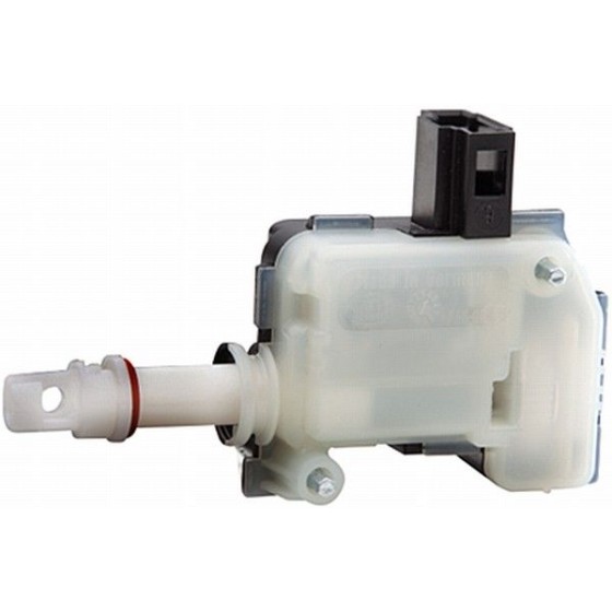 ZEGEN Yakit Depo Kilit Motoru Volkswagen Golf IV 1997-2005 / Volkswagen Jetta Iii 2005-2010 / Volkswagen Passat 1996-2005 / Skoda Octavia 1996-2004 / Skoda Superb 2002-2010 / Audi TT 1998 - Kod ZDL1051 - OEM 1K5959782 ürün görseli