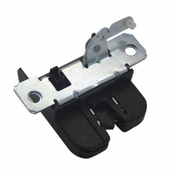 ZEGEN Bagaj Kilidi Volkswagen Polo 2001-2012 / Seat Leon 1999-2006 - Kod ZDL1052 - OEM 6Q6827505E ürün görseli