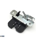 ZEGEN Bagaj Kilidi Volkswagen Transporter V 2003-2011 - Kod ZDL1053 - OEM 7E5827505A