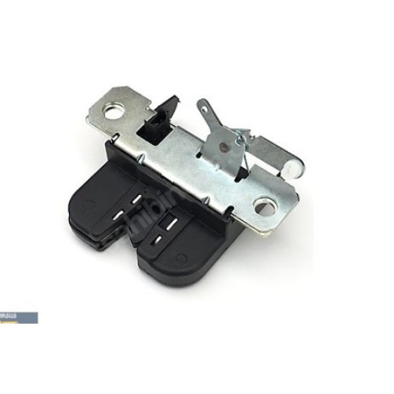ZEGEN Bagaj Kilidi Volkswagen Transporter V 2003-2011 - Kod ZDL1053 - OEM 7E5827505A ürün görseli