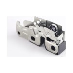 ZEGEN Kaput Kilidi Volkswagen Golf V - Volkswagen Jetta Iii 2003-2010 - Kod ZDL1059 - OEM 1K1823509E