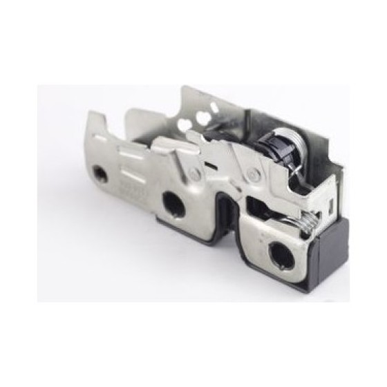 ZEGEN Kaput Kilidi Volkswagen Golf V - Volkswagen Jetta Iii 2003-2010 - Kod ZDL1059 - OEM 1K1823509E ürün görseli