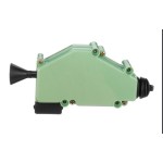 ZEGEN Merkezi Kilit Motoru Volkswagen Transporter IV 1990-2003 - Kod ZDL1072 - OEM 7D0959781