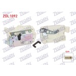 ZEGEN Kapi Kilidi Sol Arka Fiat Tempra / Fiat Tipo - Kod ZDL1092 - OEM