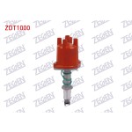 ZEGEN Komple Distributor R12 Toros - Kod ZDT1000 - OEM 61014806