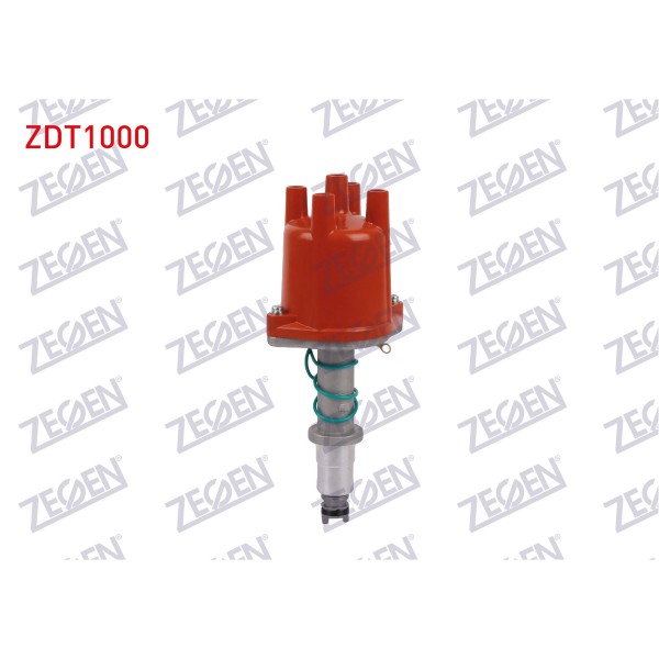 ZEGEN Komple Distributor R12 Toros - Kod ZDT1000 - OEM 61014806