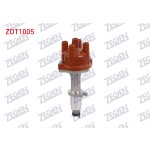 ZEGEN Komple Distributor R9, R11, R19, Express Renault Twingo Renault Clio - Kod ZDT1005 - OEM 242504