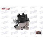 ZEGEN Komple Distributor Honda Civic 1.6 1992-1995 - Kod ZDT1009 - OEM 30100P02T01
