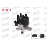 ZEGEN Komple Distributor Toyota Corona 2.0 3sfe 1992-1995 / Toyota Carina 2.0 1996-1997 - Kod ZDT1013 - OEM 1905074040