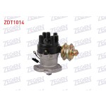 ZEGEN Komple Distributor Mazda 323 1.6 B6 1990-1995 - Kod ZDT1014