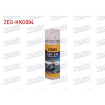 ZEGEN Arac Ici Klima Koku Giderici (New Car / Yeni Arac) 24*200 ML - OEM ZEG-KKG004