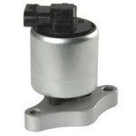 ZEGEN EGR - Valfi Opel Astra G (F69) 1.6 16V - Kod ZEGR1000 - OEM 17098055
