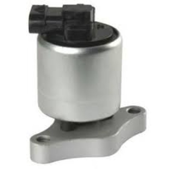 ZEGEN EGR - Valfi Opel Astra G (F69) 1.6 16V - Kod ZEGR1000 - OEM 17098055 ürün görseli