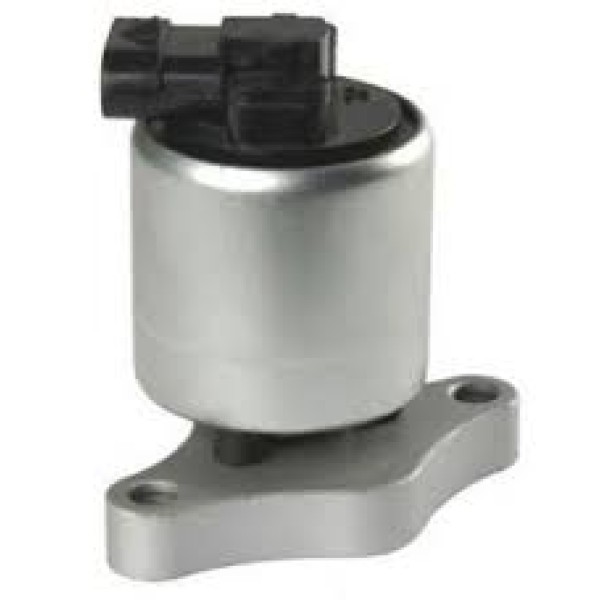 ZEGEN EGR - Valfi Opel Astra G (F69) 1.6 16V - Kod ZEGR1000 - OEM 17098055