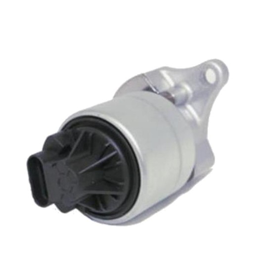 ZEGEN EGR - Valfi Opel Astra G (F69) 1.6 16V (X16xel-z16xe) - Kod ZEGR1003 - OEM 17098361 ürün görseli