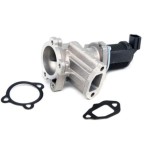 ZEGEN EGR - Valfi Opel Astra H Opel Corsa D Fiat Doblo Fiat Palio Fiat Albea Fiat Punto Z13DTH 2007 - Kod ZEGR1007 - OEM 5851060