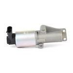 ZEGEN EGR - Valfi Opel Astra G (F69) 1.6 16V (Z16XEP) - Kod ZEGR1008 - OEM 5851586