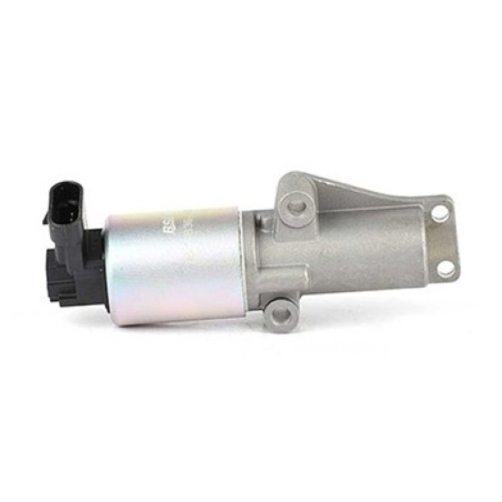 ZEGEN EGR - Valfi Opel Astra G (F69) 1.6 16V (Z16XEP) - Kod ZEGR1008 - OEM 5851586 ürün görseli
