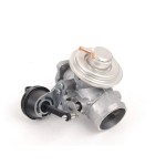 ZEGEN EGR - Valfi Volkswagen Polo-golf4-volkswagen Bora-a3-seat Toledo Amf-agr-ahf-alh 1, 4 Audi Tdi-1, 9 Audi TDI 97-04 7.24809.17.0 / 7293D - Kod ZEGR1009 - OEM 045131501C