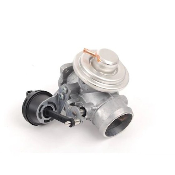 ZEGEN EGR - Valfi Volkswagen Polo-golf4-volkswagen Bora-a3-seat Toledo Amf-agr-ahf-alh 1, 4 Audi Tdi-1, 9 Audi TDI 97-04 7.24809.17.0 / 7293D - Kod ZEGR1009 - OEM 045131501C ürün görseli