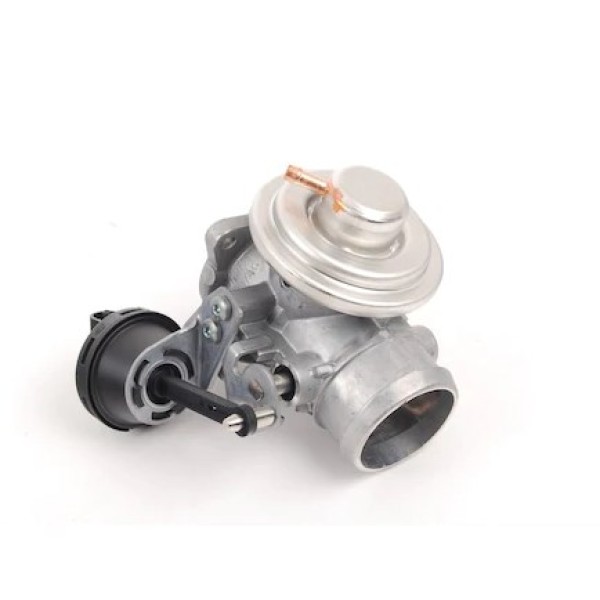 ZEGEN EGR - Valfi Volkswagen Polo-golf4-volkswagen Bora-a3-seat Toledo Amf-agr-ahf-alh 1, 4 Audi Tdi-1, 9 Audi TDI 97-04 7.24809.17.0 / 7293D - Kod ZEGR1009 - OEM 045131501C