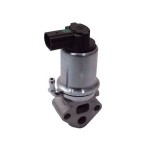 ZEGEN EGR - Valfi Golf4-volkswagen Bora-golf5-volkswagen Jetta-a3 Bfq-bgu 1, 6 01-10 7.22574.12.0 - Kod ZEGR1013 - OEM 06A131501P