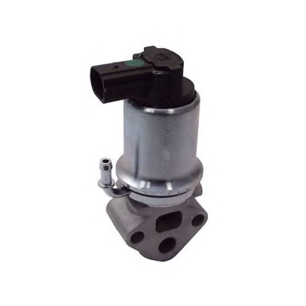 ZEGEN EGR - Valfi Golf4-volkswagen Bora-golf5-volkswagen Jetta-a3 Bfq-bgu 1, 6 01-10 7.22574.12.0 - Kod ZEGR1013 - OEM 06A131501P