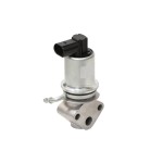 ZEGEN EGR - Valfi Volkswagen Polo-golf4-volkswagen Bora-a3-seat Cordoba-skoda Fabia Bby-bky-bbz-bcb 1, 4 16v-1, 6 16V 01> 7.28248.17.0 - Kod ZEGR1014 - OEM 036131503T