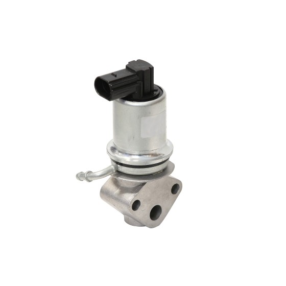 ZEGEN EGR - Valfi Volkswagen Polo-golf4-volkswagen Bora-a3-seat Cordoba-skoda Fabia Bby-bky-bbz-bcb 1, 4 16v-1, 6 16V 01> 7.28248.17.0 - Kod ZEGR1014 - OEM 036131503T ürün görseli