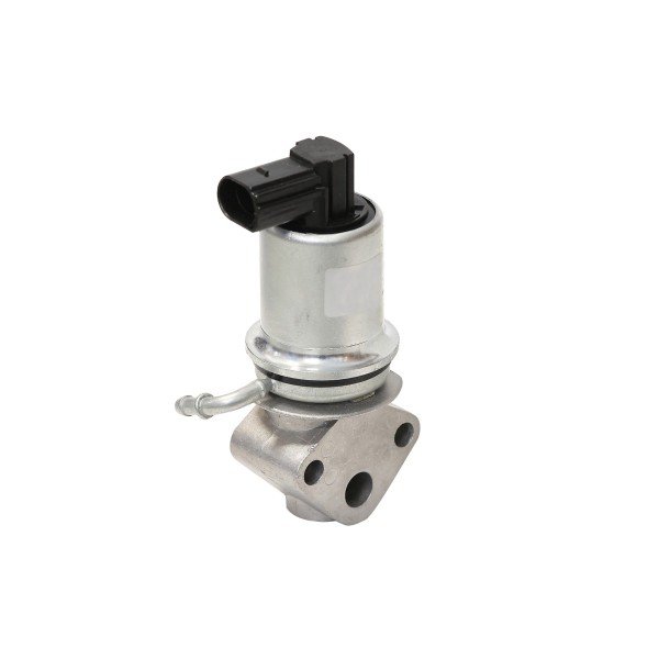 ZEGEN EGR - Valfi Volkswagen Polo-golf4-volkswagen Bora-a3-seat Cordoba-skoda Fabia Bby-bky-bbz-bcb 1, 4 16v-1, 6 16V 01> 7.28248.17.0 - Kod ZEGR1014 - OEM 036131503T