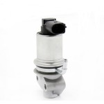 ZEGEN EGR - Valfi Volkswagen Polo-seat Cordoba-skoda Fabia Ahw-bbz-bby-bky-bcb 1, 4 16V 02-08 7.22785.17.0 - Kod ZEGR1015 - OEM 036131503M