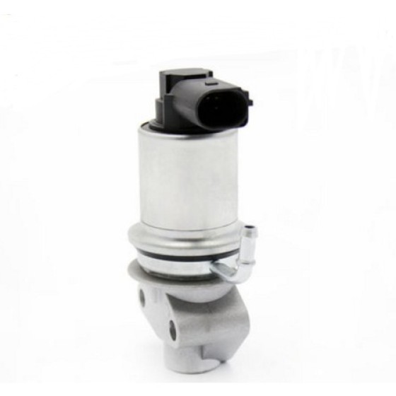 ZEGEN EGR - Valfi Volkswagen Polo-seat Cordoba-skoda Fabia Ahw-bbz-bby-bky-bcb 1, 4 16V 02-08 7.22785.17.0 - Kod ZEGR1015 - OEM 036131503M ürün görseli
