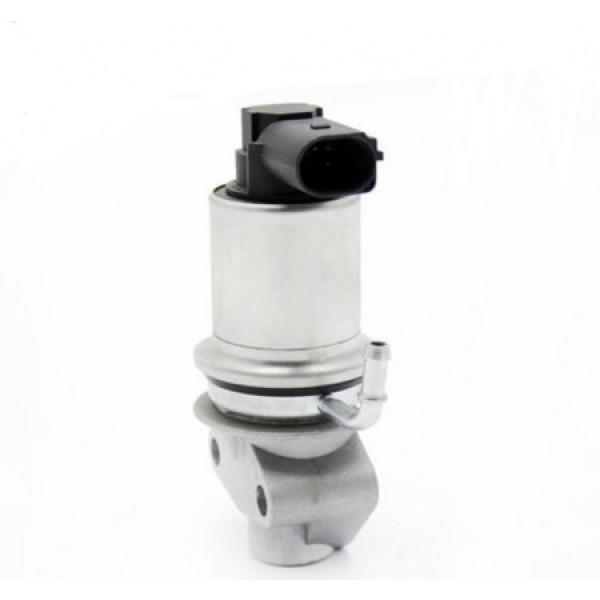 ZEGEN EGR - Valfi Volkswagen Polo-seat Cordoba-skoda Fabia Ahw-bbz-bby-bky-bcb 1, 4 16V 02-08 7.22785.17.0 - Kod ZEGR1015 - OEM 036131503M