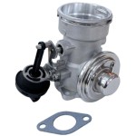 ZEGEN EGR - Valfi T5-volkswagen Passat-sharan-a4 Avf-awx-axb-auy-asz 1, 9 Audi TDI 01-10 7.24809.20.0 / 7372D - Kod ZEGR1017 - OEM 038131501AA