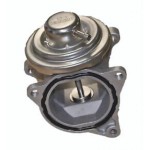 ZEGEN EGR - Valfi Golf5-volkswagen Jetta-volkswagen Passat-a3 Bkp-bkd-bxe-bkc-bls 1, 9 Audi Tdi-2, 0 Audi TDI 04-09 7.24809.16.0 / 7496D - Kod ZEGR1018 - OEM 038131501AN