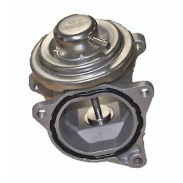 ZEGEN EGR - Valfi Golf5-volkswagen Jetta-volkswagen Passat-a3 Bkp-bkd-bxe-bkc-bls 1, 9 Audi Tdi-2, 0 Audi TDI 04-09 7.24809.16.0 / 7496D - Kod ZEGR1018 - OEM 038131501AN