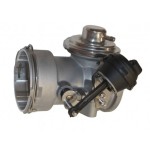 ZEGEN EGR - Valfi T5 Axd-axe 2, 5 Audi TDI 04-10 7.24809.38.0 / 7649D - Kod ZEGR1019 - OEM 070128070B