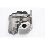 ZEGEN EGR - Valfi Volkswagen Golf V (1k1) 1.6 FSI (Bag-blf-blp) - Kod ZEGR1020 - OEM 03C131503B