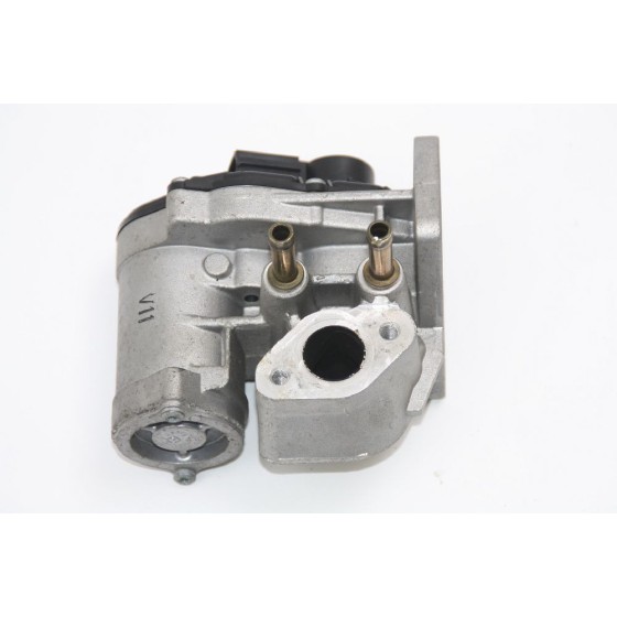 ZEGEN EGR - Valfi Volkswagen Golf V (1k1) 1.6 FSI (Bag-blf-blp) - Kod ZEGR1020 - OEM 03C131503B ürün görseli