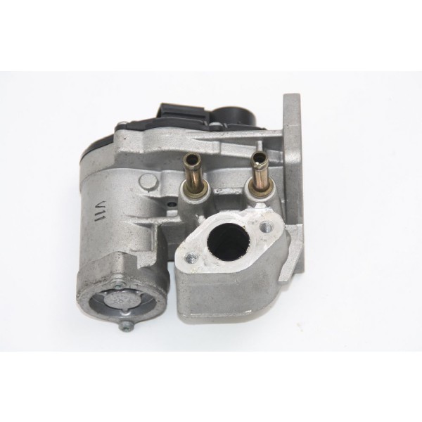 ZEGEN EGR - Valfi Volkswagen Golf V (1k1) 1.6 FSI (Bag-blf-blp) - Kod ZEGR1020 - OEM 03C131503B