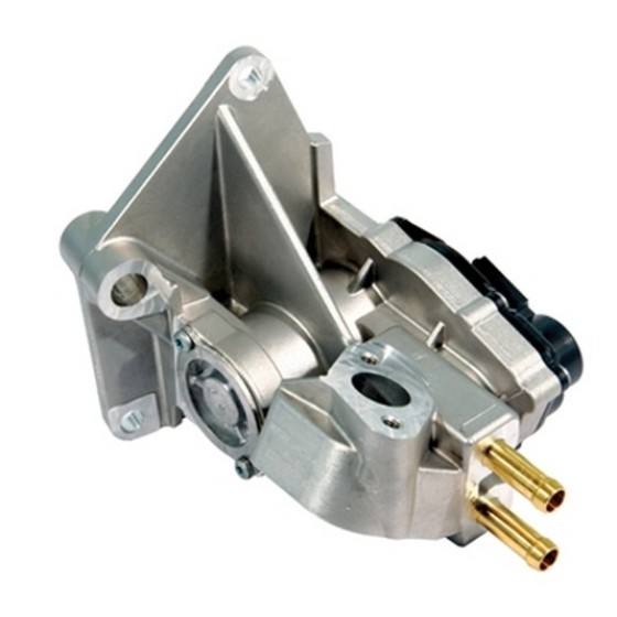 ZEGEN EGR - Valfi Golf5-volkswagen Passat-volkswagen Jetta-a3 Blr-bvy-bvz-bly 2, 0 FSI 04-08 - Kod ZEGR1035 - OEM 06F131503B ürün görseli