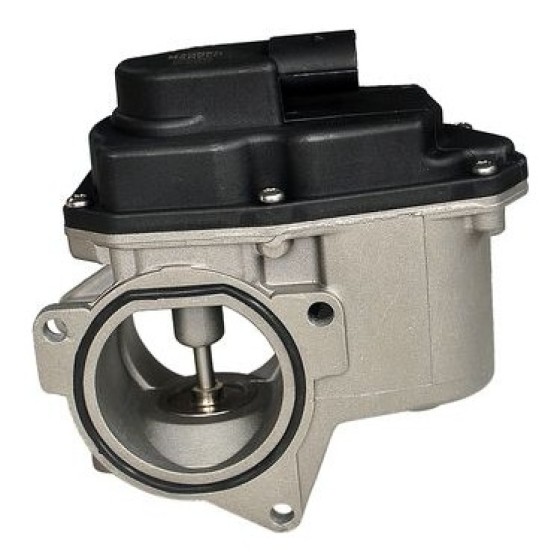 ZEGEN EGR - Valfi Volkswagen Passat-golf6-a3-a4-a5 Bkp-cbaa-cbab-caga-caha 2, 0 Audi TDI 05> - Kod ZEGR1041 - OEM 03L131501K ürün görseli