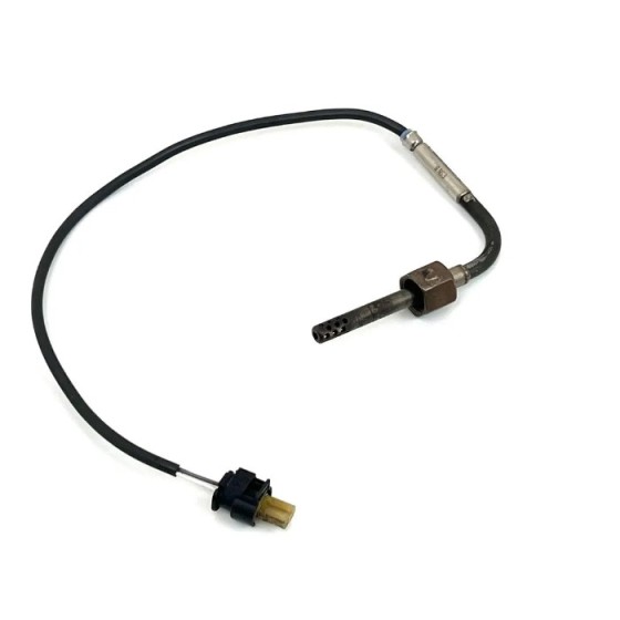 ZEGEN Egzoz Parçası - Sicaklik Sensoru (Egt) Mercedes-benz A-serisi (W169) A 160 CDI 2004-2012 / E-serisi (W211) E 220 CDI 2002-2008 / Mercedes-benz Sprinter 3, 5-t 315 CDI 2006-2009 - Kod ZEGT1008 - OEM A0051534128 ürün görseli