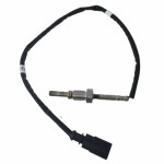 ZEGEN Egzoz Parçası - Sicaklik Sensörü T5, 5-t6-crafter Ckub-cktb-caaa-caab-caac-caad-ccha 2, 0 Audi TDI - Kod ZEGT1051 - OEM 03L906088JL