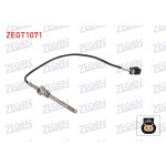 ZEGEN Egzoz Parçası - Sicaklik Sensoru (Egt) Mercedes-benz C-serisi C 200 CDI 2003-2007 / C-serisi C 220 CDI 2003-2007 / E-serisi E 220 CDI 2002-2008 - Kod ZEGT1071 - OEM 0051534228