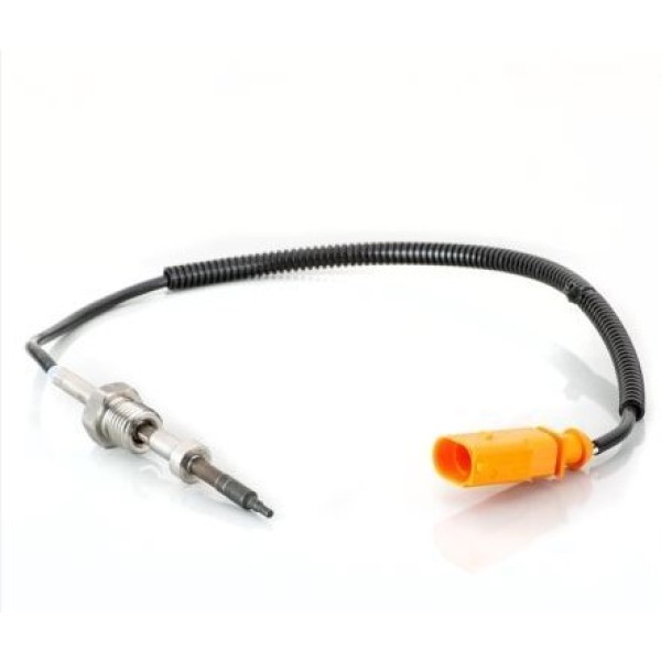 ZEGEN Egzoz Parçası - Sicaklik Sensörü Crafter Cktb-ckub 2, 0 Audi TDI 7.08369.64.0 - Kod ZEGT1113 - OEM 03L906088DN