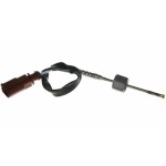 ZEGEN Egzoz Parçası - Sicaklik Sensörü Crafter Bjk-bjm 2, 5 Audi TDI 7.08369.39.0 - Kod ZEGT1120 - OEM 070906088AA