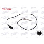 ZEGEN Egzoz Parçası - Sicaklik Sensoru (Egt) Fiat Doblo 1.3 D MULTIJET 2005-2010 / Fiat Grande Fiat Punto (199_) 1.3 D MULTIJET 2005- / Fiat Punto Evo (199_) 1.3 D MULTIJET - Kod ZEGT1128 - OEM 18213T53K10
