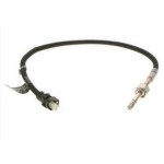 ZEGEN Egzoz Parçası - Sicaklik Sensoru (Egt) Mercedes-benz C-serisi (W204) C 300 CDI 4-matic 2011-2014 / E-serisi (W212) E 350 CDI 2011-2015 / Mercedes-benz Sprinter 3, 5-t 316 CDI 2011 - Kod ZEGT1132 - OEM A0009057204