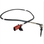 ZEGEN Eksoz Sicaklik Sensörü Crafter 2.0 Audi TDI Csna - Kod ZEGT1150 - OEM 03L906088HC